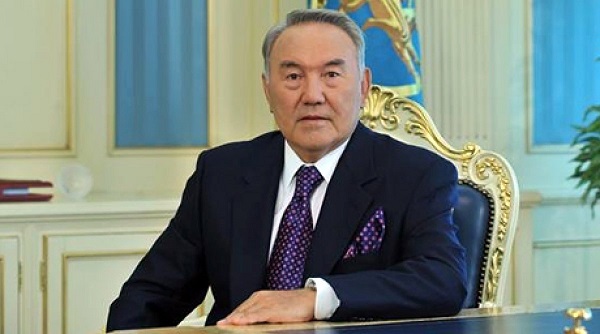 Назарбаев прокомментировал возможность своего участия в следующих выборах